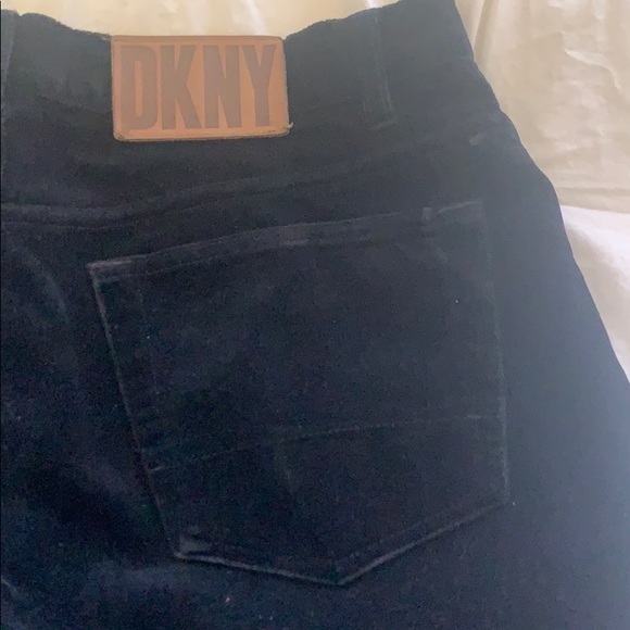 DKNY pants - Picture 5 of 7